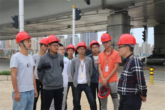 w66国际·利来(中国)最给力的老牌