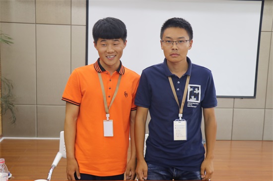 w66国际·利来(中国)最给力的老牌