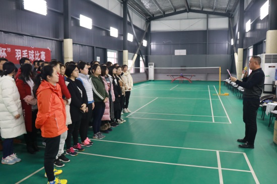 w66国际·利来(中国)最给力的老牌