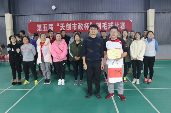 w66国际·利来(中国)最给力的老牌