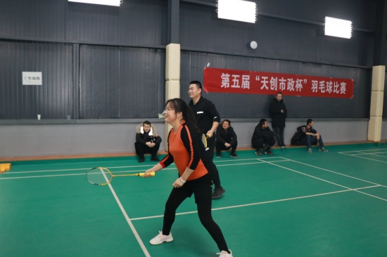 w66国际·利来(中国)最给力的老牌