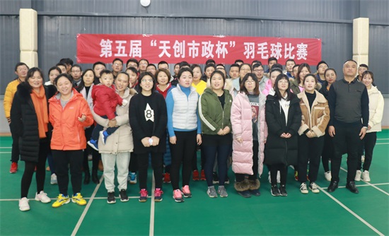 w66国际·利来(中国)最给力的老牌