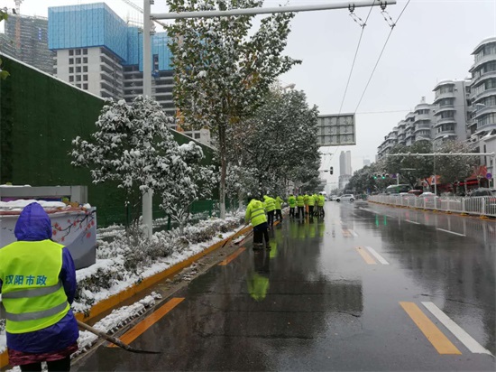 w66国际·利来(中国)最给力的老牌