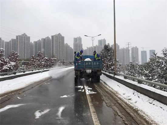 w66国际·利来(中国)最给力的老牌
