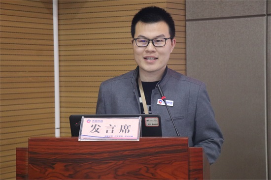 w66国际·利来(中国)最给力的老牌
