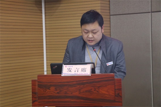 w66国际·利来(中国)最给力的老牌