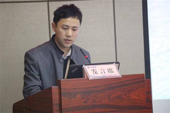w66国际·利来(中国)最给力的老牌