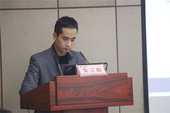 w66国际·利来(中国)最给力的老牌