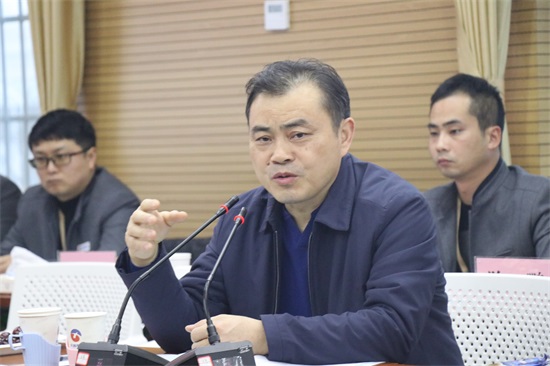 w66国际·利来(中国)最给力的老牌
