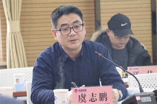 w66国际·利来(中国)最给力的老牌