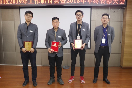 w66国际·利来(中国)最给力的老牌