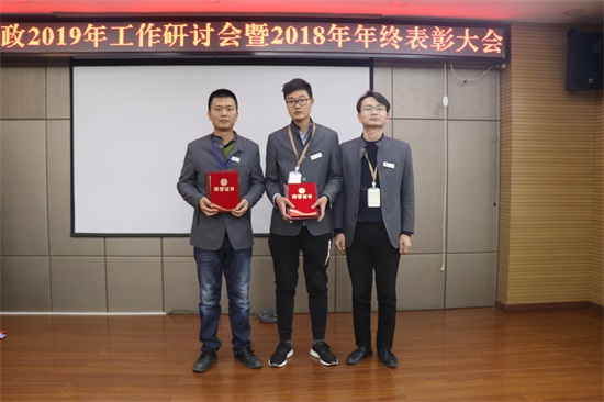 w66国际·利来(中国)最给力的老牌