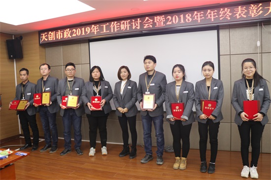 w66国际·利来(中国)最给力的老牌