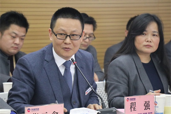 w66国际·利来(中国)最给力的老牌