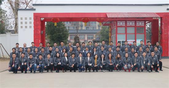 w66国际·利来(中国)最给力的老牌