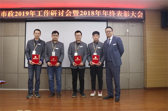 w66国际·利来(中国)最给力的老牌