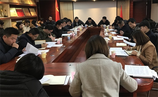 w66国际·利来(中国)最给力的老牌