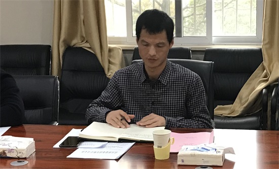 w66国际·利来(中国)最给力的老牌