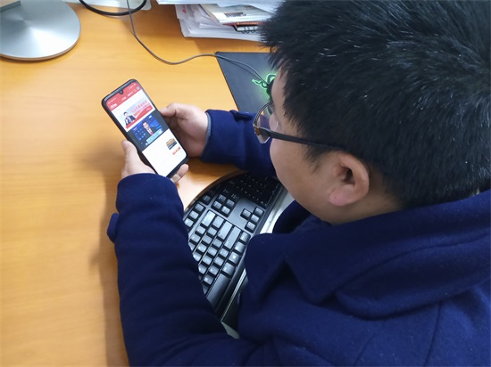 w66国际·利来(中国)最给力的老牌