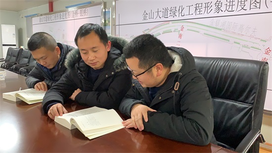 w66国际·利来(中国)最给力的老牌