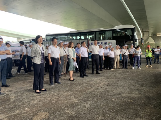 w66国际·利来(中国)最给力的老牌