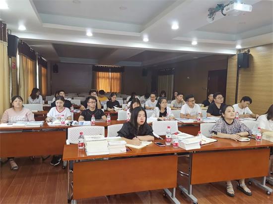 w66国际·利来(中国)最给力的老牌