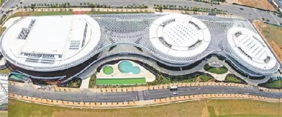 w66国际·利来(中国)最给力的老牌