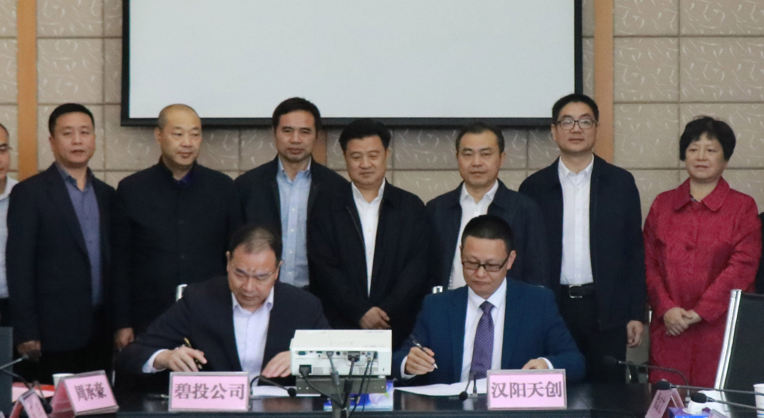 w66国际·利来(中国)最给力的老牌