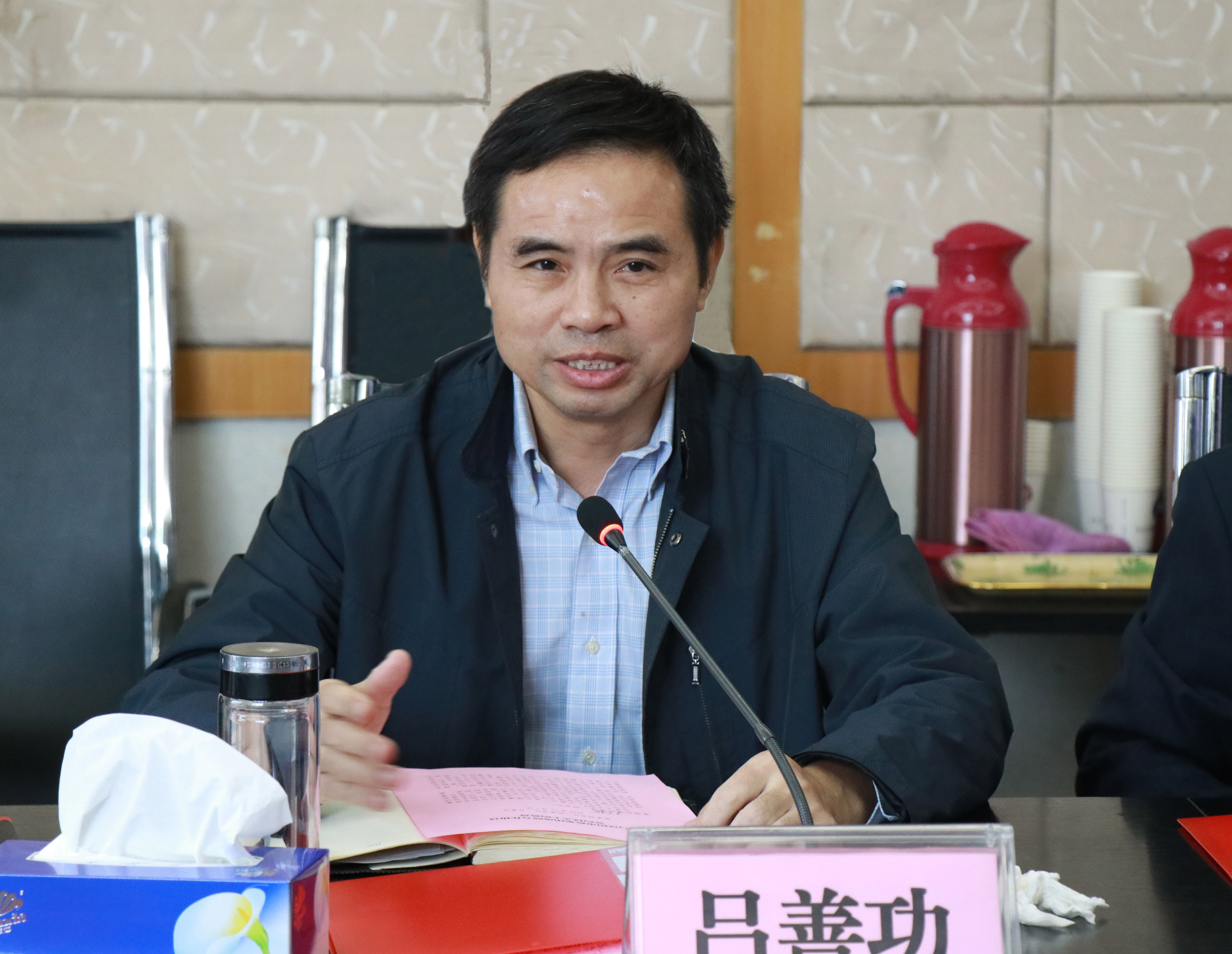 w66国际·利来(中国)最给力的老牌