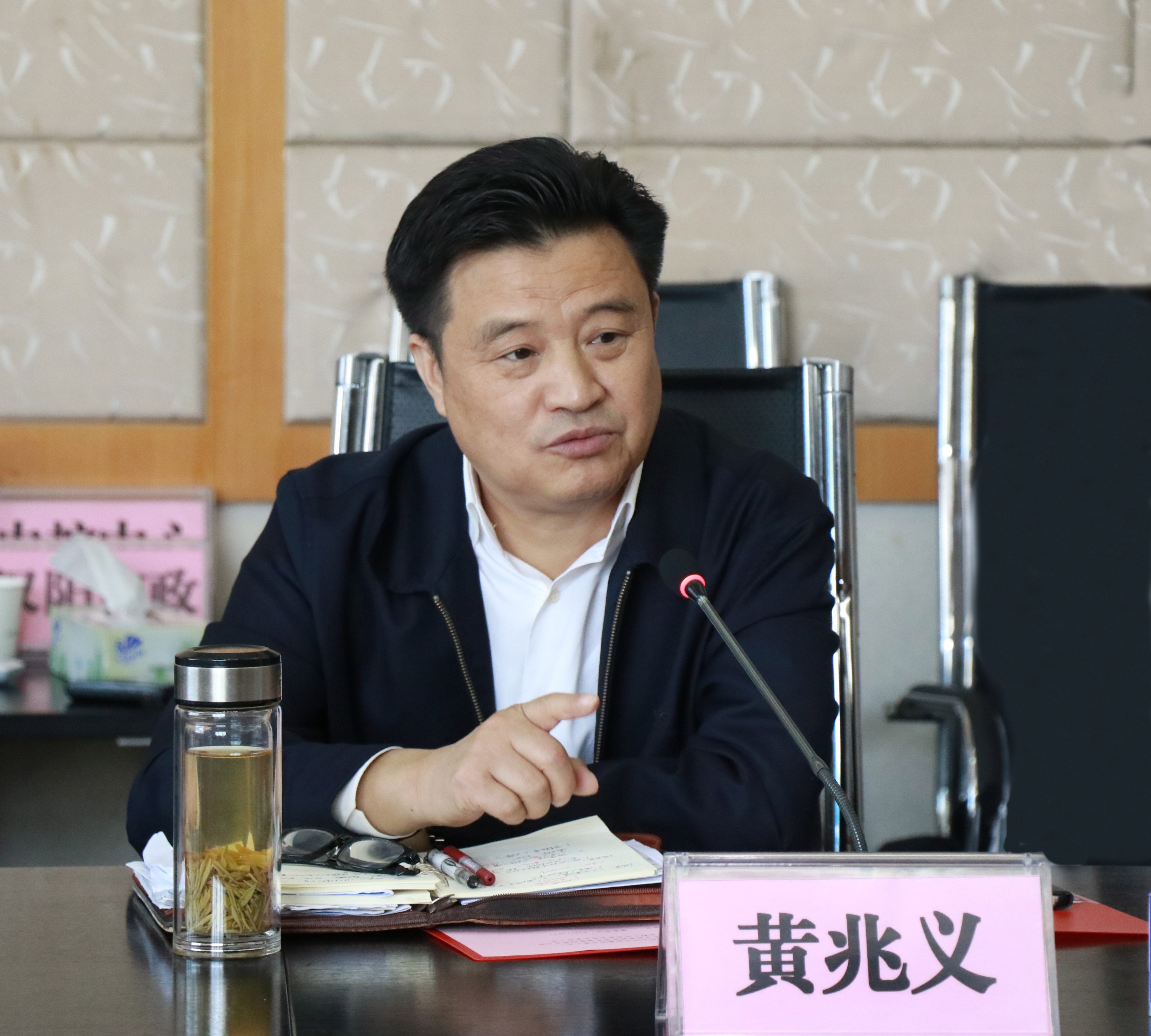 w66国际·利来(中国)最给力的老牌