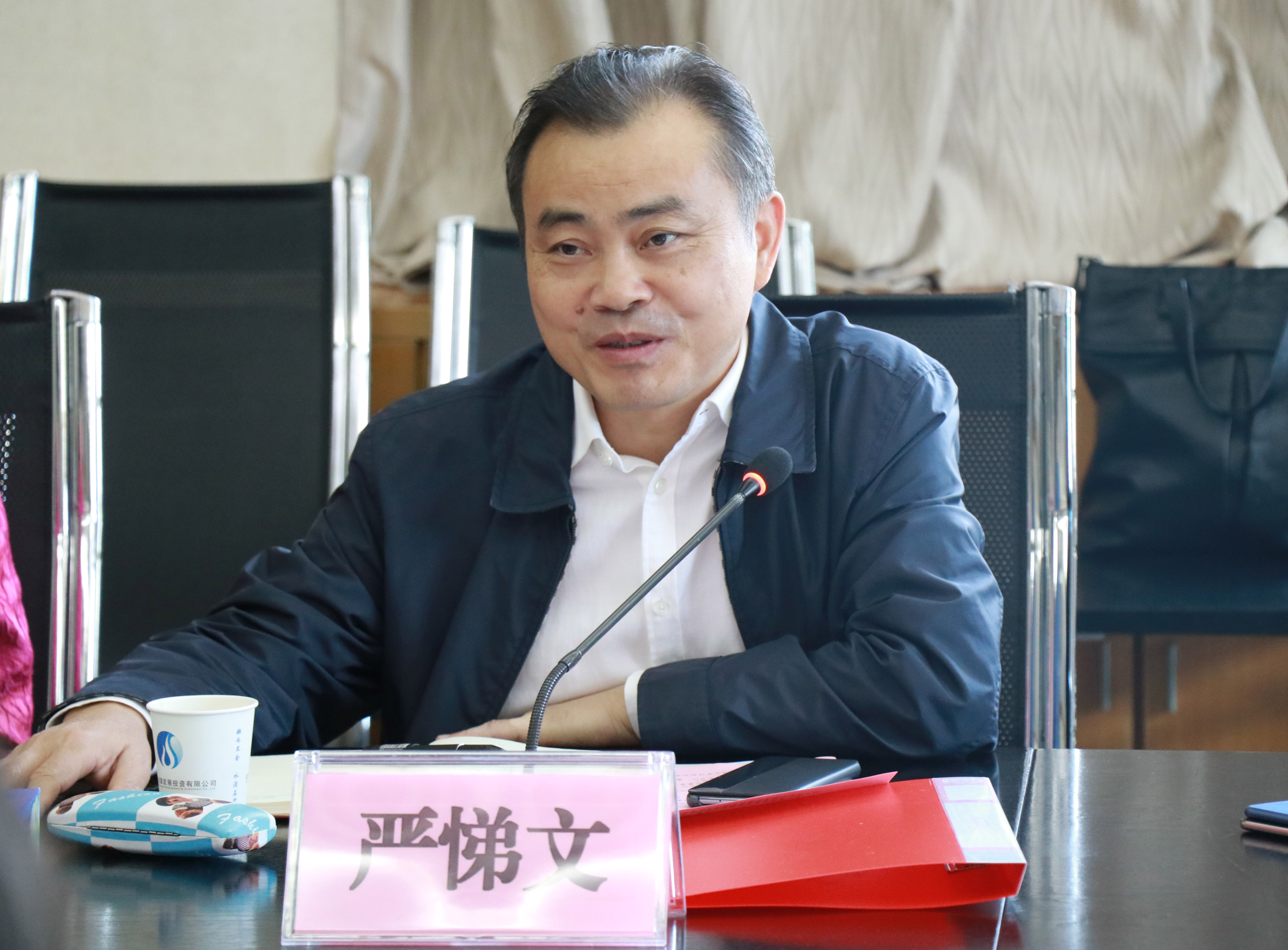 w66国际·利来(中国)最给力的老牌