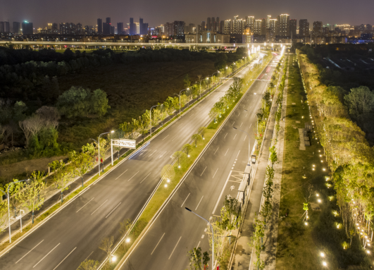 w66国际·利来(中国)最给力的老牌