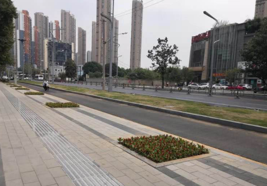 w66国际·利来(中国)最给力的老牌