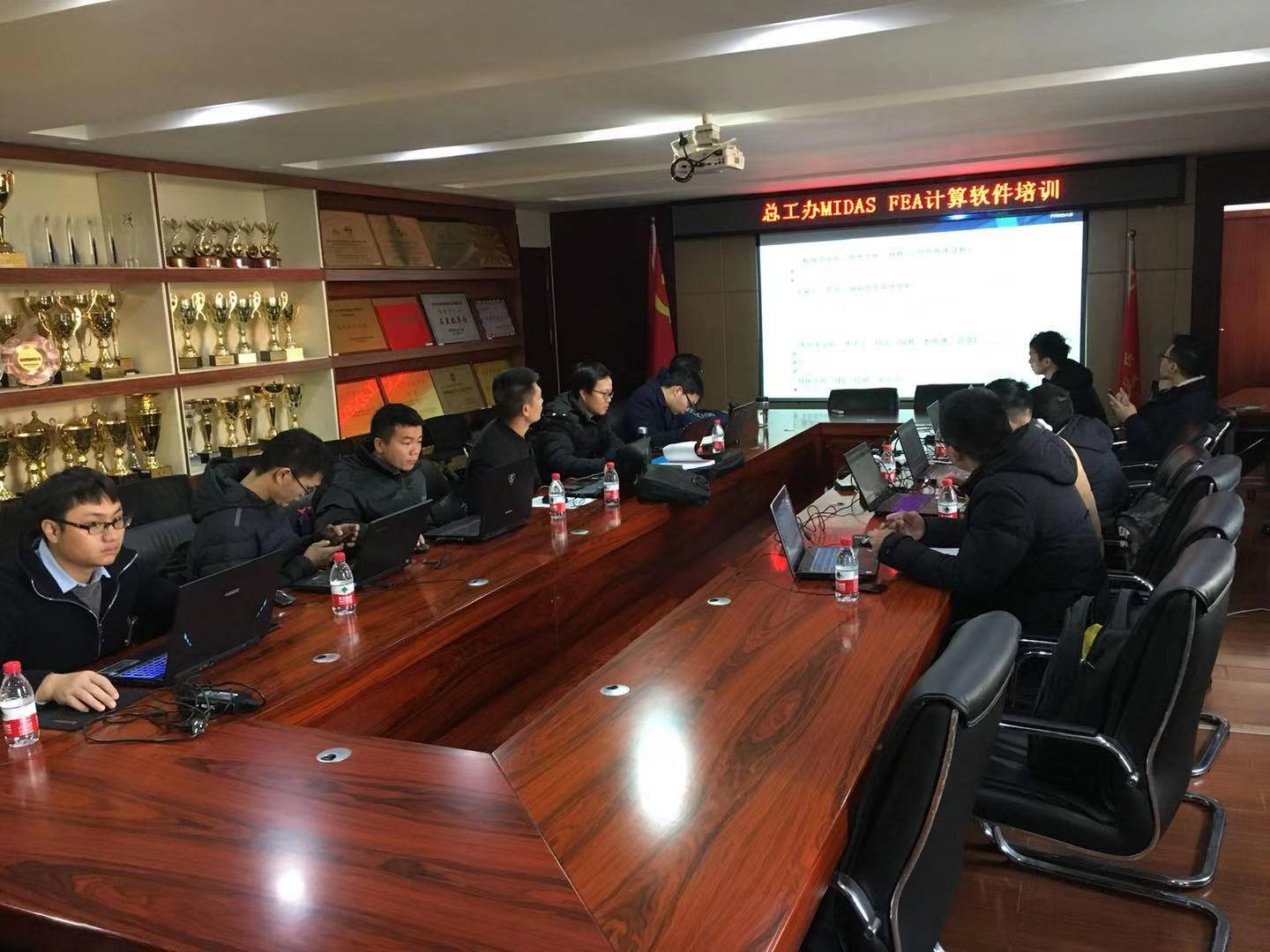 w66国际·利来(中国)最给力的老牌