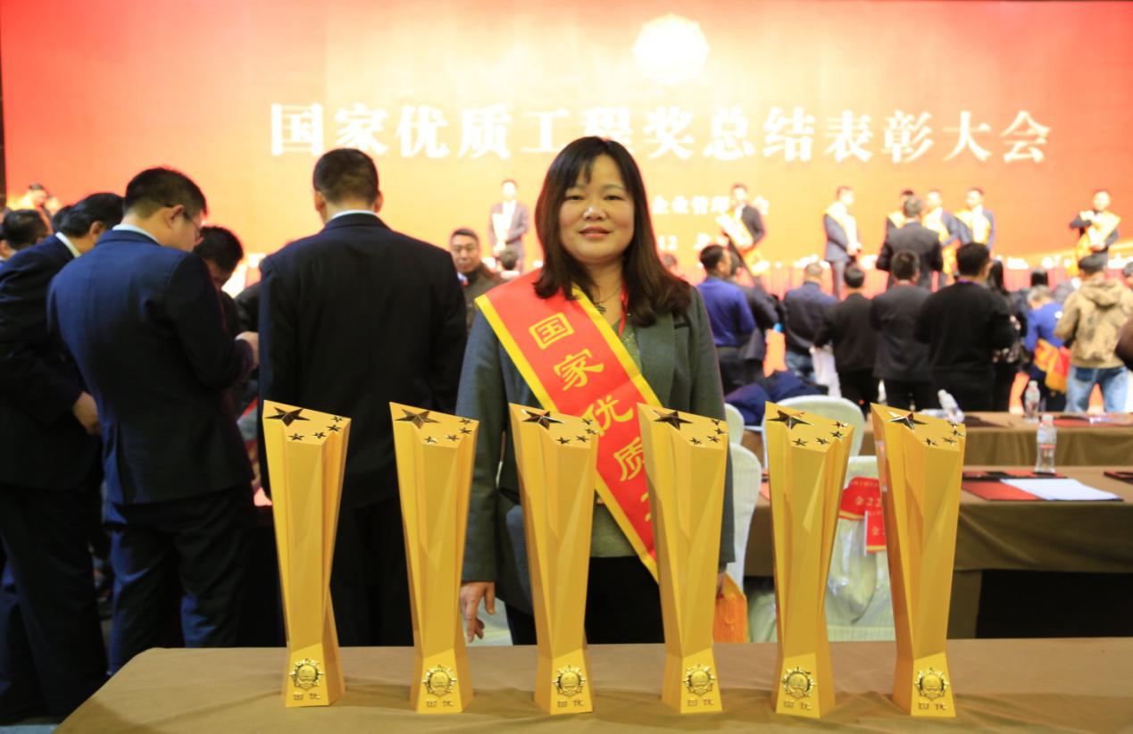 w66国际·利来(中国)最给力的老牌