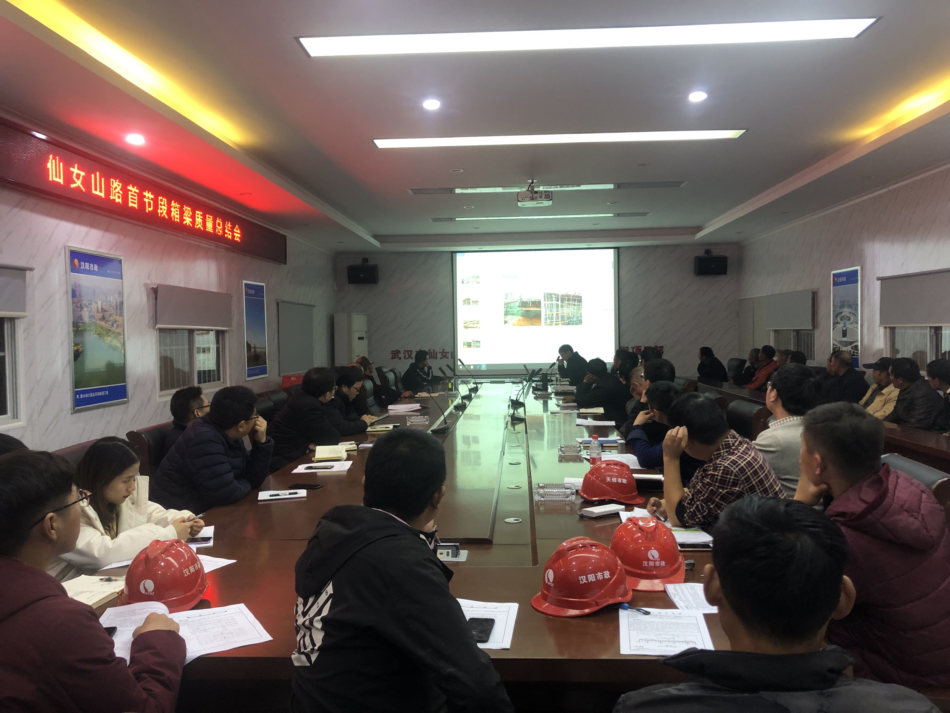 w66国际·利来(中国)最给力的老牌