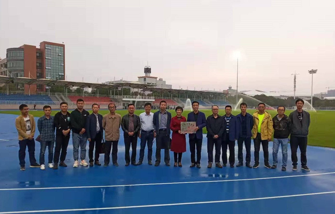 w66国际·利来(中国)最给力的老牌