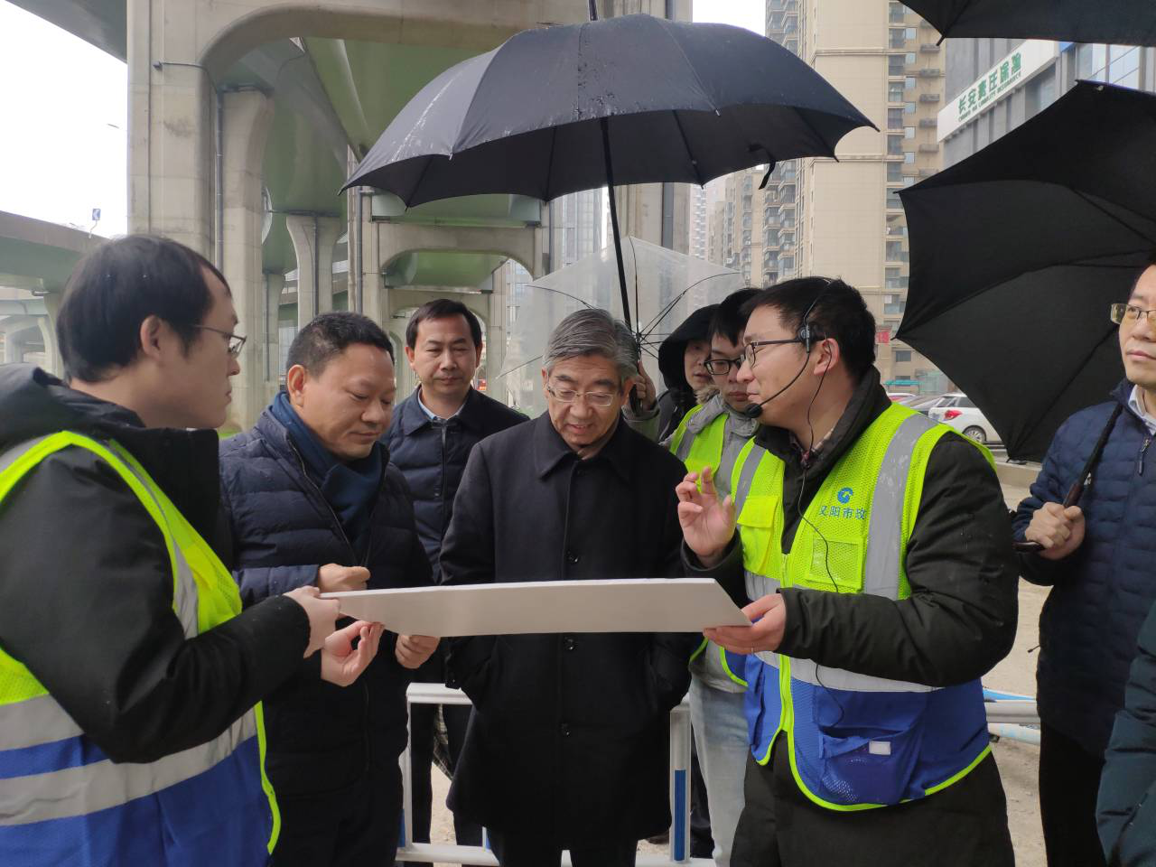 w66国际·利来(中国)最给力的老牌