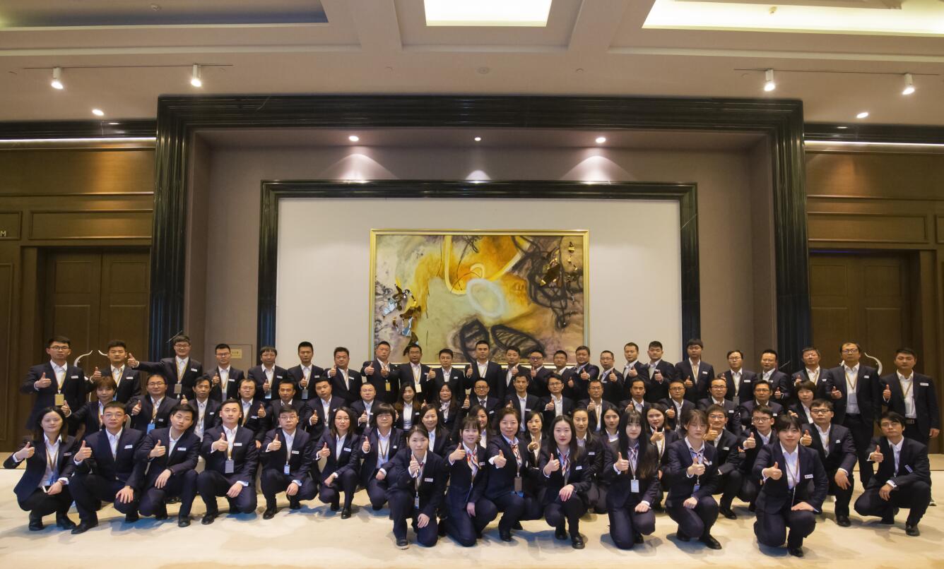 w66国际·利来(中国)最给力的老牌
