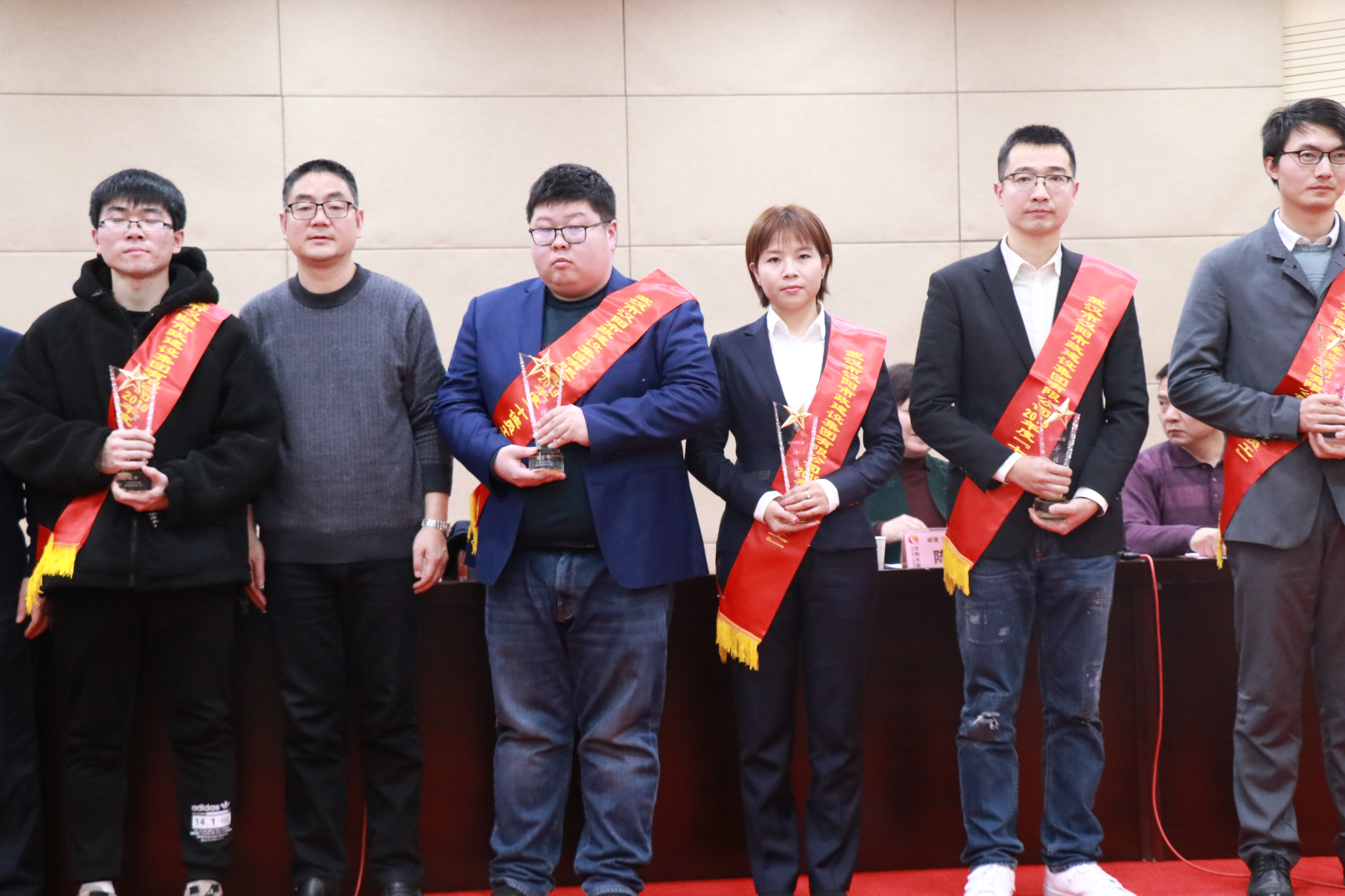 w66国际·利来(中国)最给力的老牌