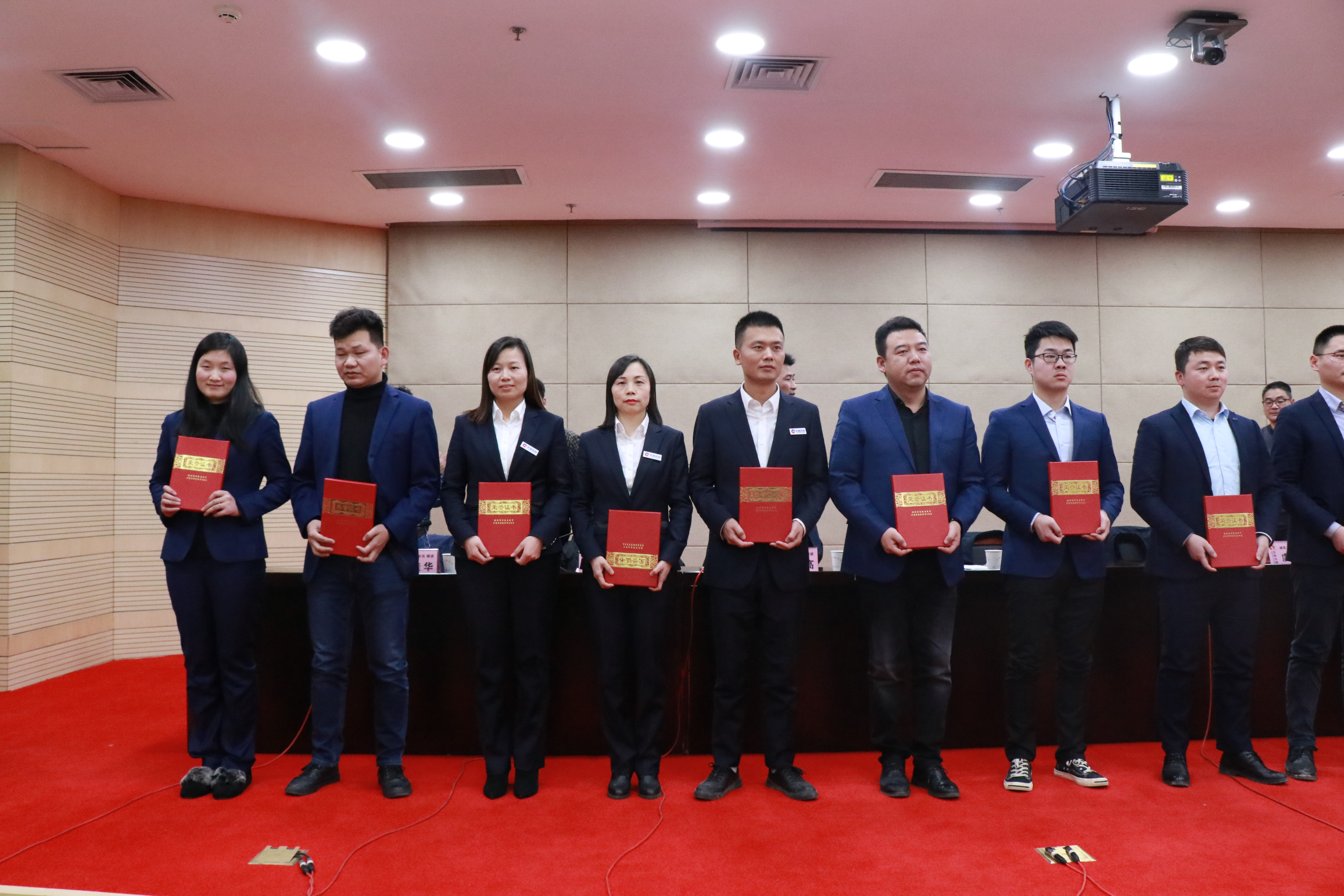 w66国际·利来(中国)最给力的老牌