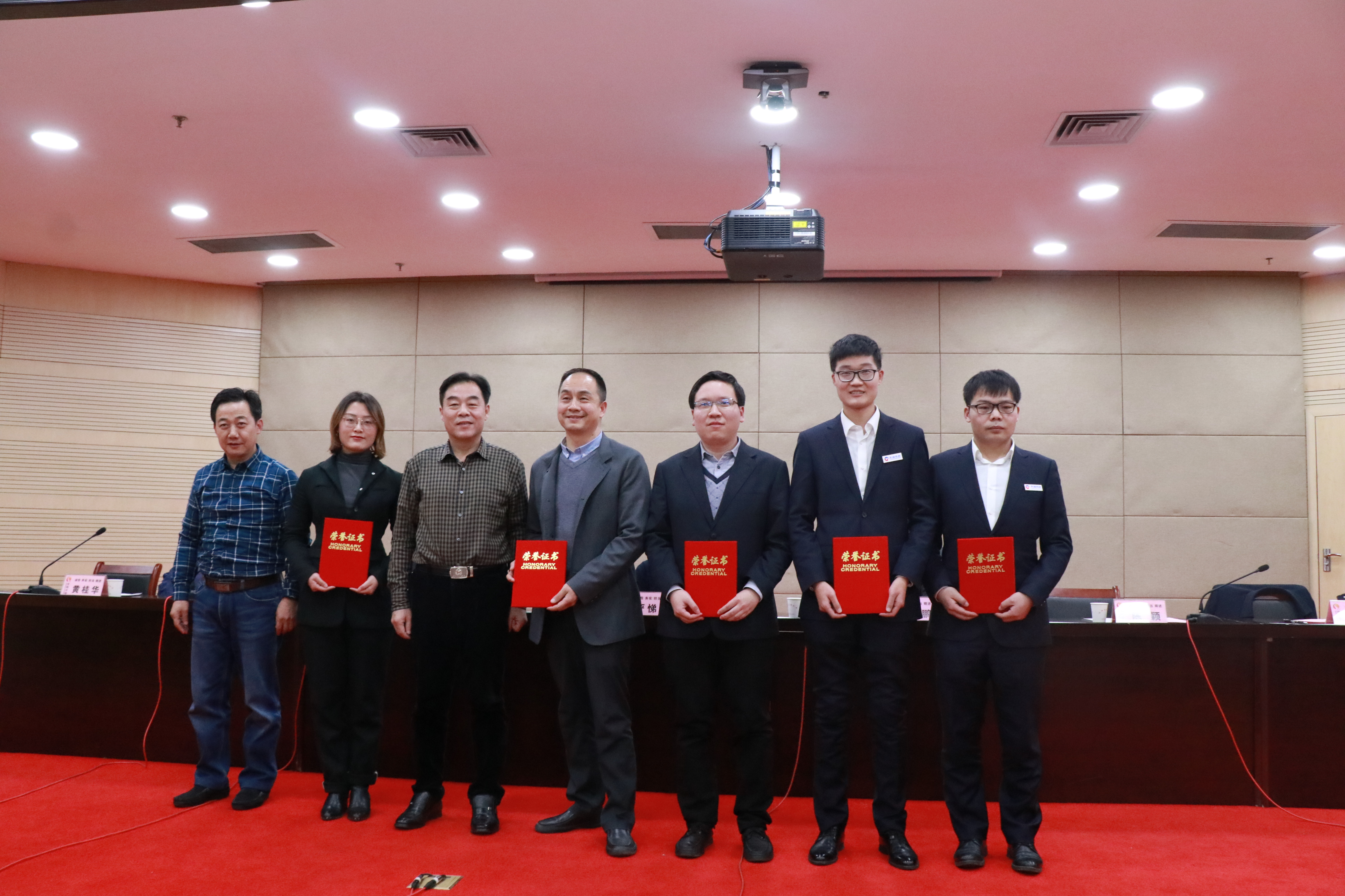 w66国际·利来(中国)最给力的老牌