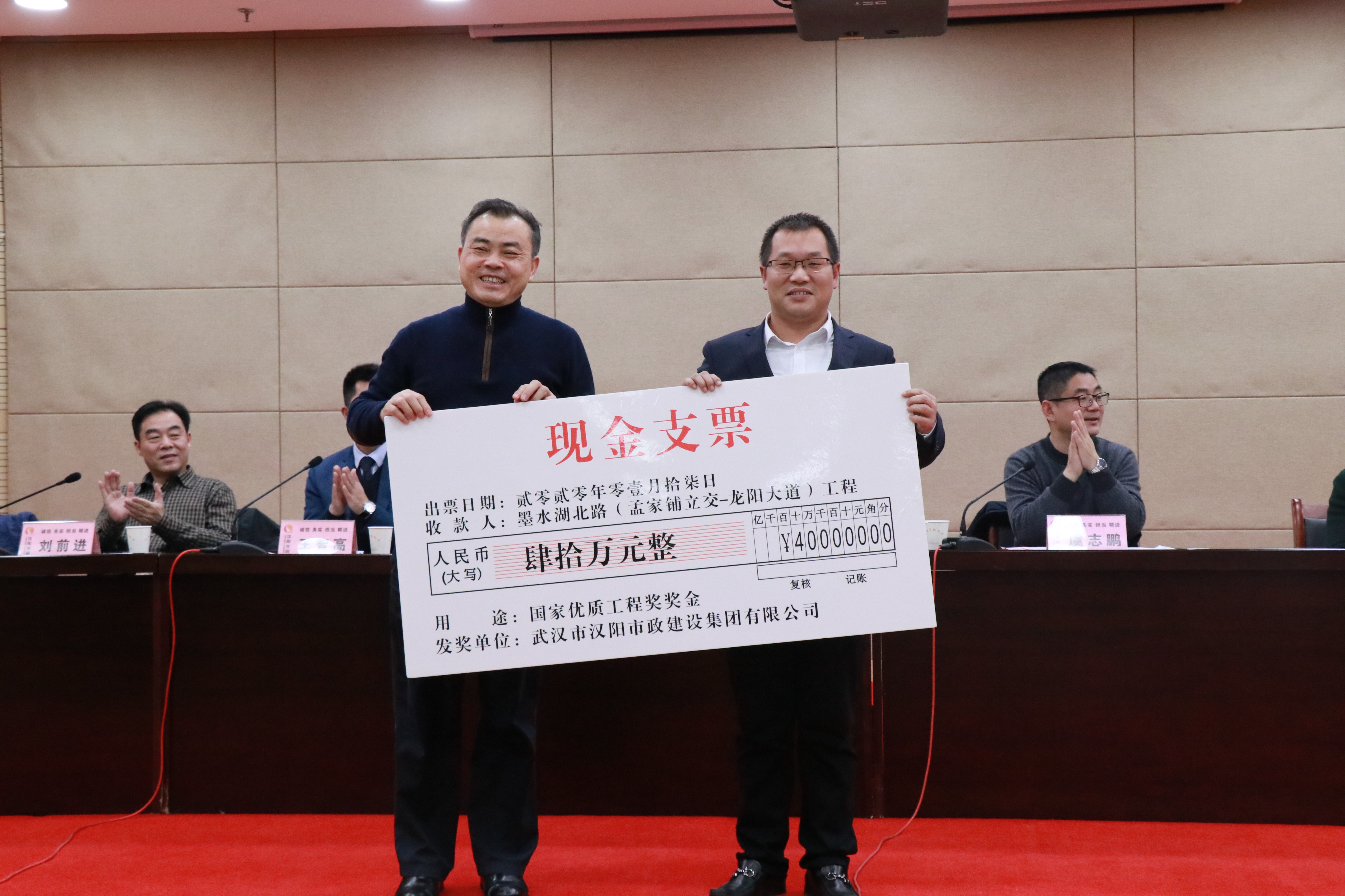 w66国际·利来(中国)最给力的老牌