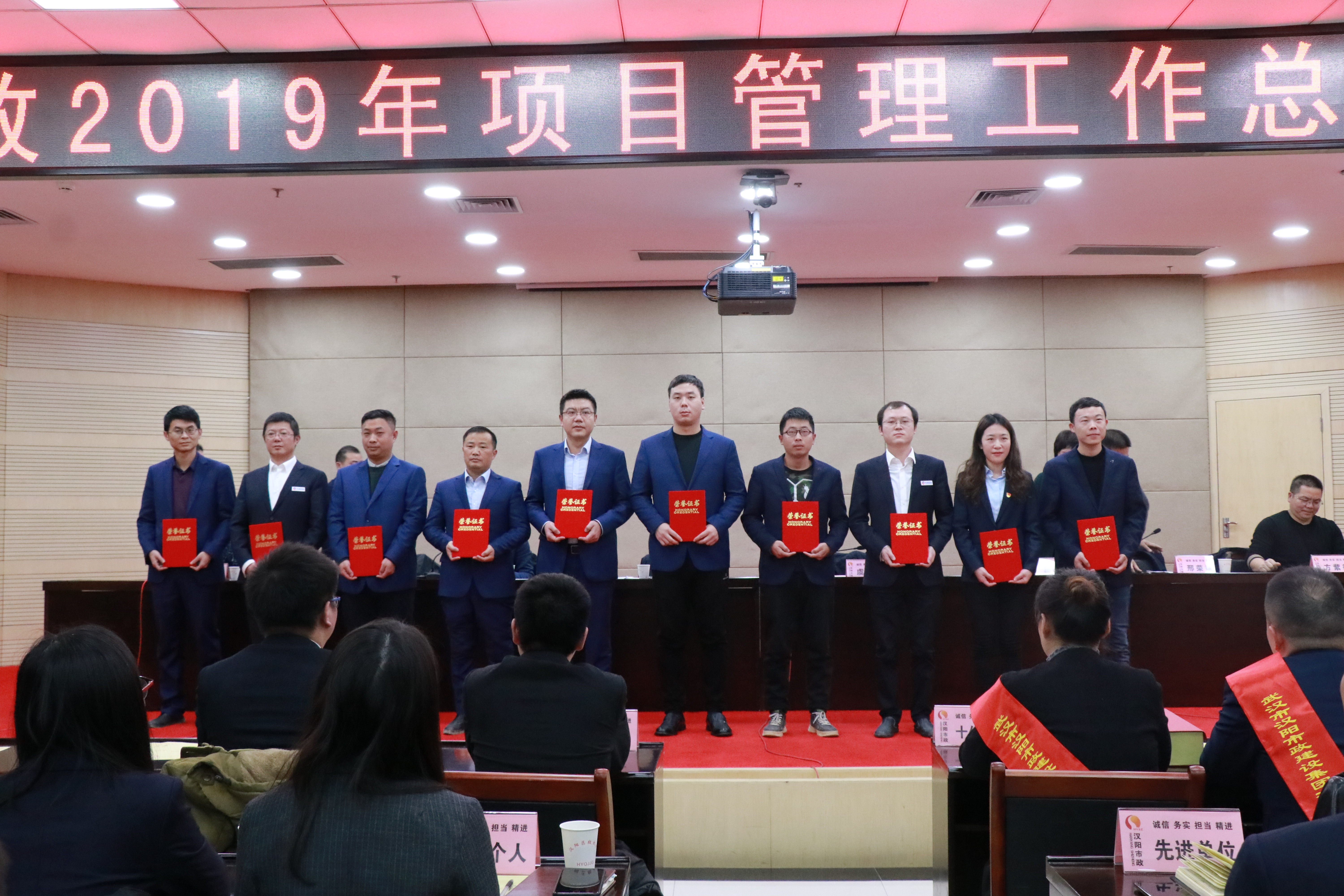 w66国际·利来(中国)最给力的老牌