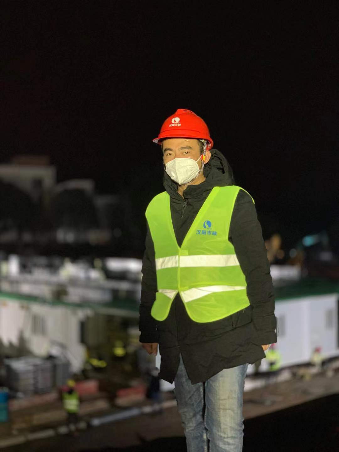 w66国际·利来(中国)最给力的老牌
