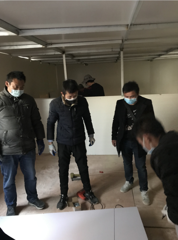 w66国际·利来(中国)最给力的老牌