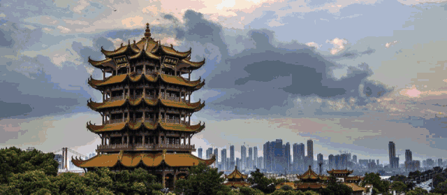 w66国际·利来(中国)最给力的老牌