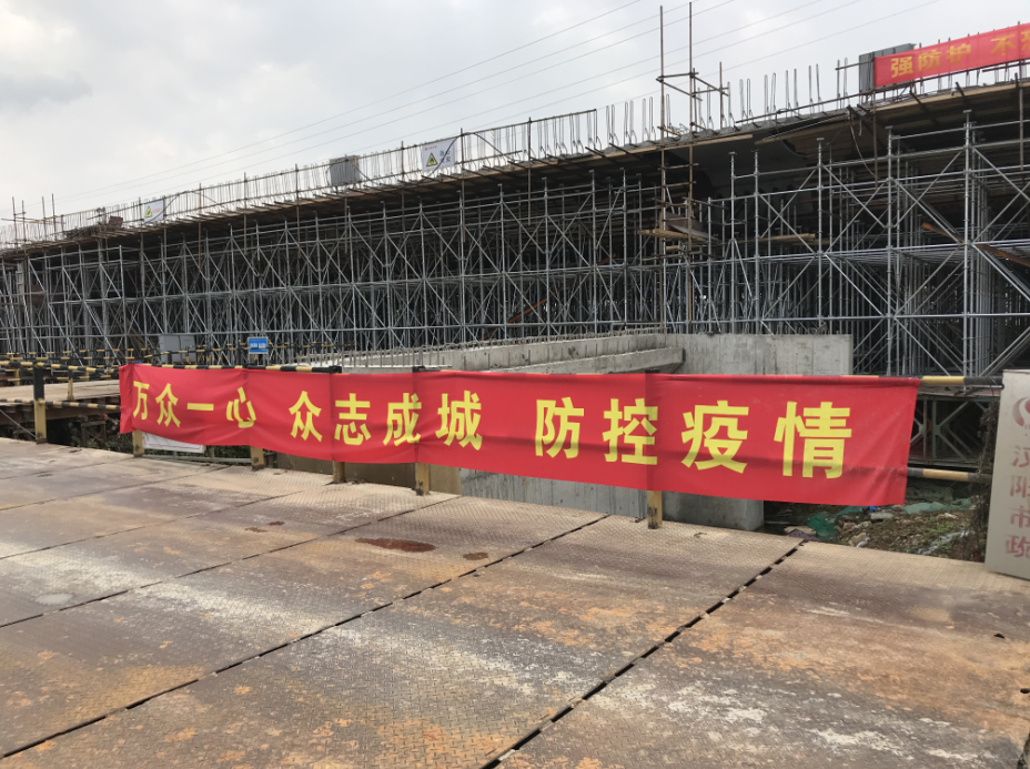 w66国际·利来(中国)最给力的老牌
