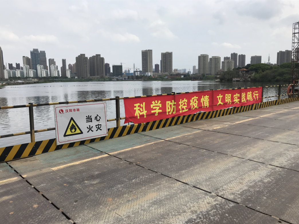 w66国际·利来(中国)最给力的老牌