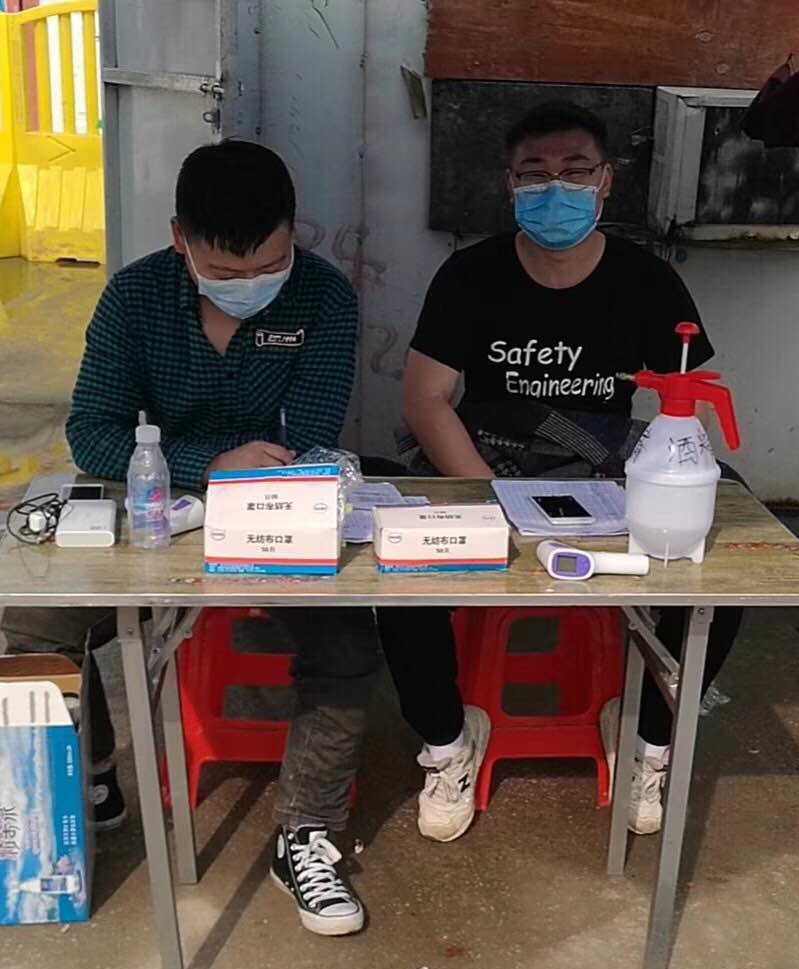 w66国际·利来(中国)最给力的老牌